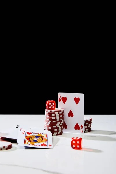 8bet game Madad markaz