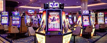 8bet game Policy safhe