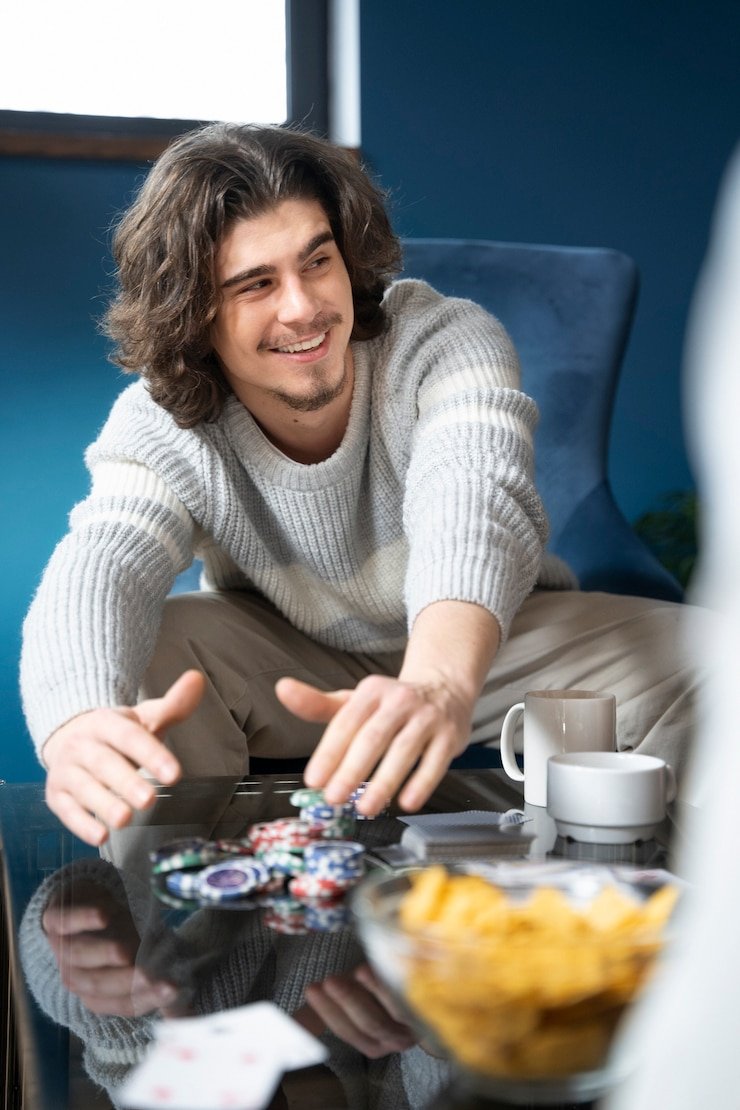 8bet game Crash Games