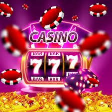 8bet game 8bet game app Android aur iOS