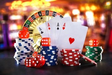 8bet game Supported ilaqay