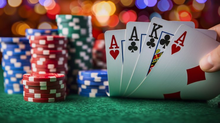 8bet game mobile gaming