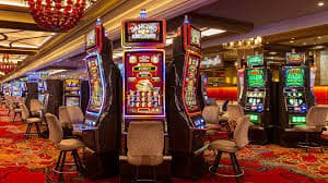 8bet game Exclusive High Stakes