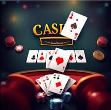 8bet game Rapid Casual Loops