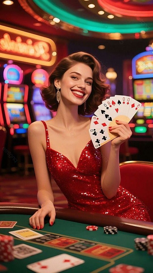 8bet game 8bet game par Match Winner ki sahulat ke saath dikhaiye apni maharat