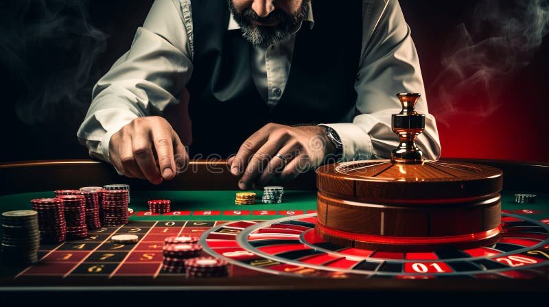8bet game lobby snapshot