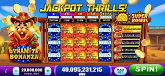 8bet game Game categories